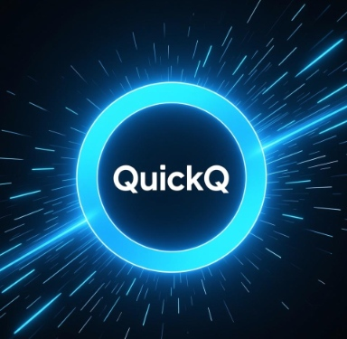 为什么星际公民极度依赖QuickQ防丢包?