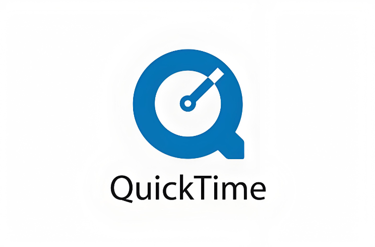 Ubuntu 24.04怎么设QuickQ开机自启？