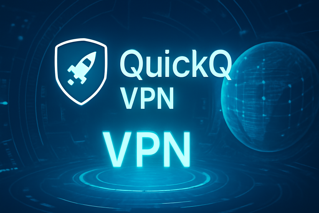 Ubuntu 24.04怎么设QuickQ开机自启？